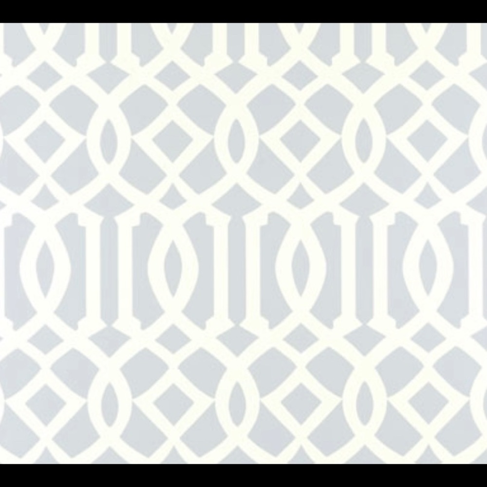 Meet your Posher, Colleen